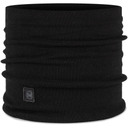 BUFF Knitted Schlauchschal 999 - niels evo black