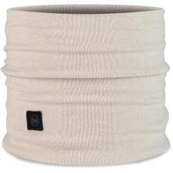 BUFF Knitted Schlauchschal 798 - niels evo ice