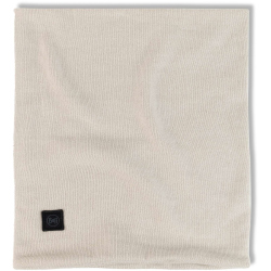 BUFF Knitted Schlauchschal 798 - niels evo ice