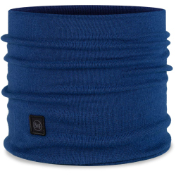 BUFF Knitted Schlauchschal 791 - niels evo cobalt