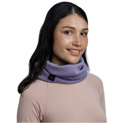 BUFF Knitted Schlauchschal 641 - niels evo iris