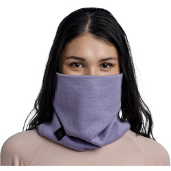 BUFF Knitted Schlauchschal 641 - niels evo iris