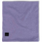 BUFF Knitted Schlauchschal 641 - niels evo iris