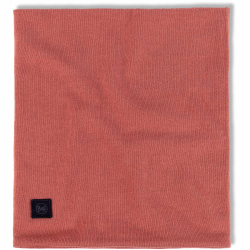 BUFF Knitted Schlauchschal 401 - niels evo crimson