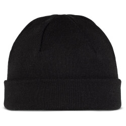 BUFF Strickmütze 999 - elro black