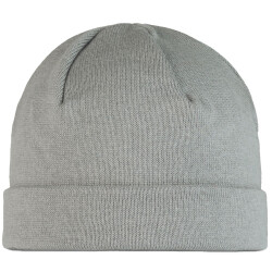 BUFF Strickmütze 937 - elro grey