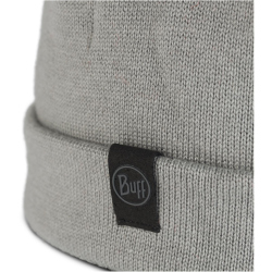 BUFF Strickmütze 937 - elro grey