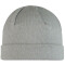 BUFF Strickmütze 937 - elro grey