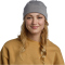 BUFF Strickmütze 937 - elro grey
