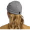 BUFF Strickmütze 937 - elro grey