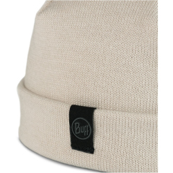 BUFF Strickmütze 798 - elro ice