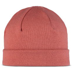 BUFF Strickmütze 401 - elro crimson