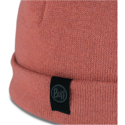 BUFF Strickmütze 401 - elro crimson