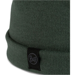 BUFF Strickmütze 313 - elro silversage