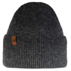 BUFF Strickmütze 901 - marin graphite