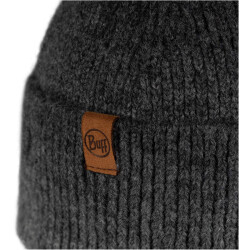 BUFF Strickmütze 901 - marin graphite