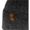 BUFF Strickmütze 901 - marin graphite