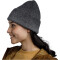 BUFF Strickmütze 901 - marin graphite