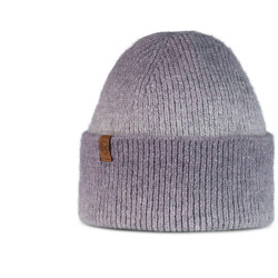 BUFF Strickmütze 798 - marin ice