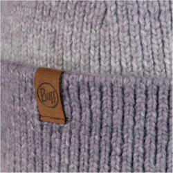 BUFF Strickmütze 798 - marin ice