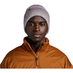 BUFF Strickm&uuml;tze 798 - marin ice