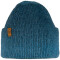 BUFF Strickmütze 788 - marin denim