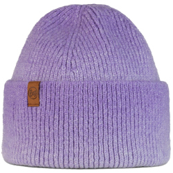 BUFF Strickmütze 728 - marin lavender