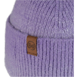 BUFF Strickmütze 728 - marin lavender