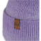 BUFF Strickm&uuml;tze 728 - marin lavender