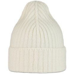 BUFF Strickmütze 798 - nilah ice