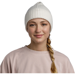 BUFF Strickm&uuml;tze 798 - nilah ice