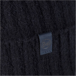 BUFF Strickmütze 779 - nilah night blue
