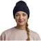 BUFF Strickmütze 779 - nilah night blue