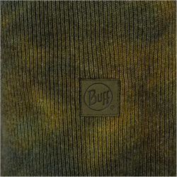 BUFF Kaschmir Balaclava 854 - nilan khaki