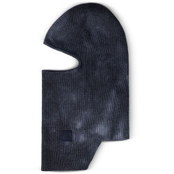 BUFF Kaschmir Balaclava 791 - nilan cobalt