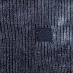BUFF Kaschmir Balaclava 791 - nilan cobalt
