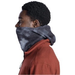 BUFF Kaschmir Balaclava 791 - nilan cobalt
