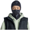 BUFF Kaschmir Balaclava 791 - nilan cobalt