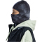 BUFF Kaschmir Balaclava 791 - nilan cobalt