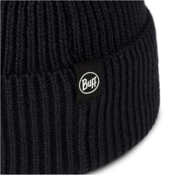 BUFF Strick & Polar Mütze Kinder 779 - midy...