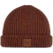 BUFF Strickmütze Kinder 330 - clum cinnamon