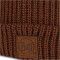 BUFF Strickmütze Kinder 330 - clum cinnamon