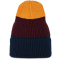 BUFF Strickmütze Kinder 779 - zimic night blue