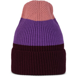 BUFF Strickmütze Kinder 628 - zimic dahlia