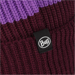 BUFF Strickmütze Kinder 628 - zimic dahlia