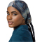 BUFF Unterhelm Stirnband 555 - zomi multi