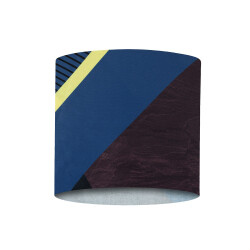 BUFF Unterhelm Stirnband 791 - akim cobalt