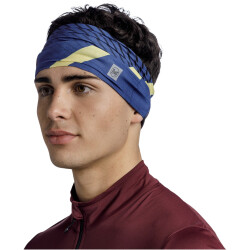 BUFF Unterhelm Stirnband 791 - akim cobalt