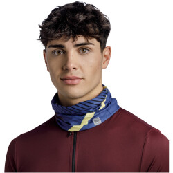 BUFF Unterhelm Stirnband 791 - akim cobalt