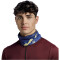 BUFF Unterhelm Stirnband 791 - akim cobalt